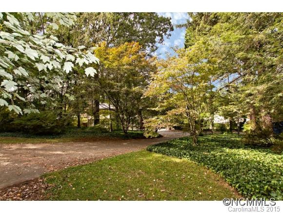 170 Kimberly Avenue - Photo 23
