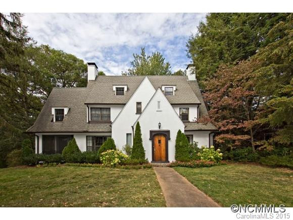 170 Kimberly Avenue - Photo 24