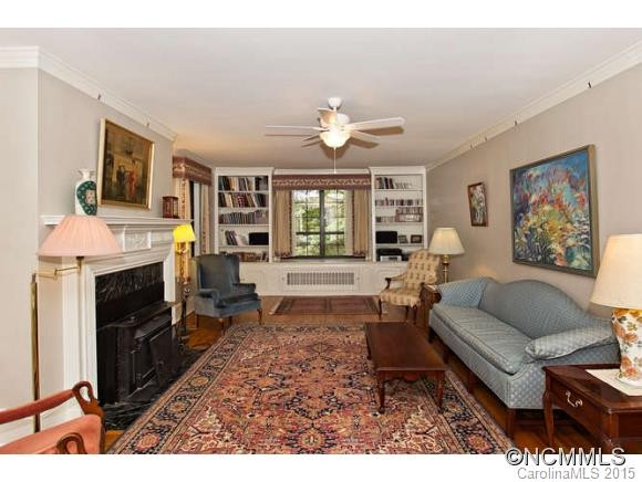 170 Kimberly Avenue - Photo 4