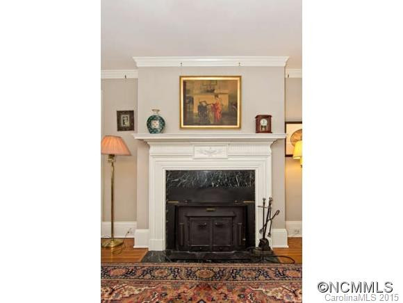 170 Kimberly Avenue - Photo 5