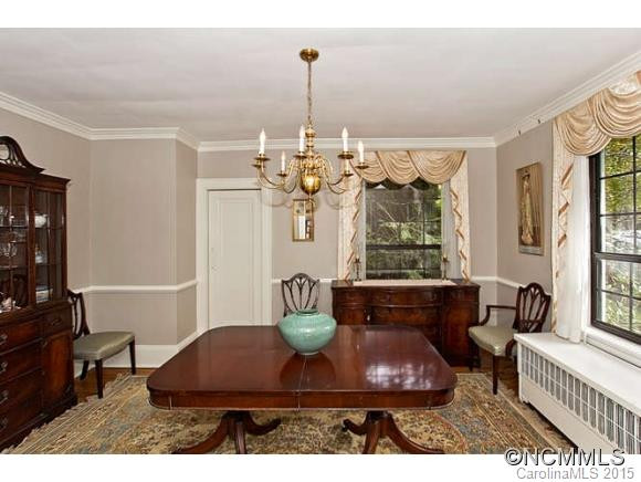170 Kimberly Avenue - Photo 6