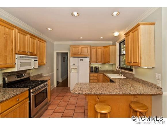 170 Kimberly Avenue - Photo 7