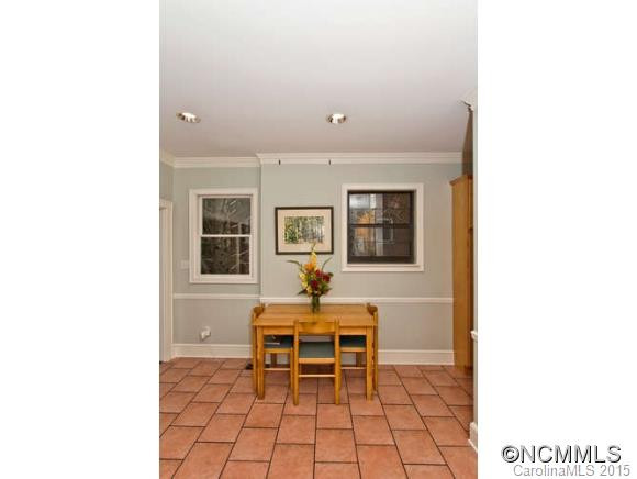 170 Kimberly Avenue - Photo 10