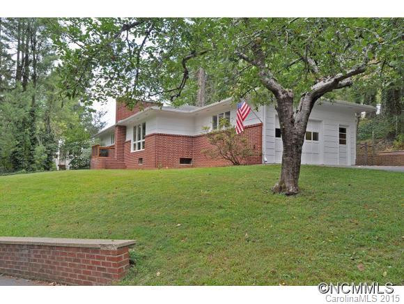 6 Ellenwood Drive - Photo 2