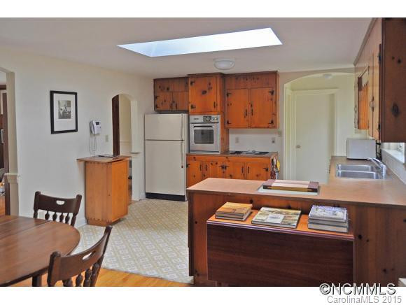 6 Ellenwood Drive - Photo 11