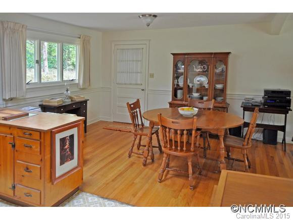 6 Ellenwood Drive - Photo 12