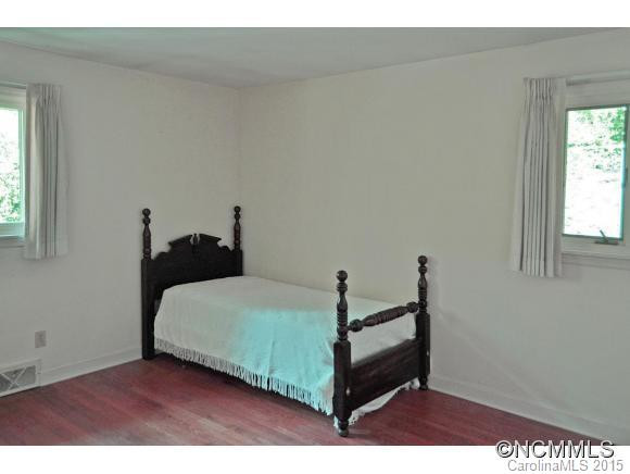 6 Ellenwood Drive - Photo 13