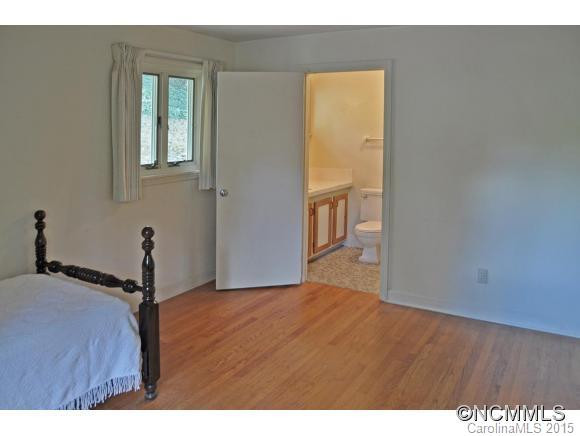 6 Ellenwood Drive - Photo 14