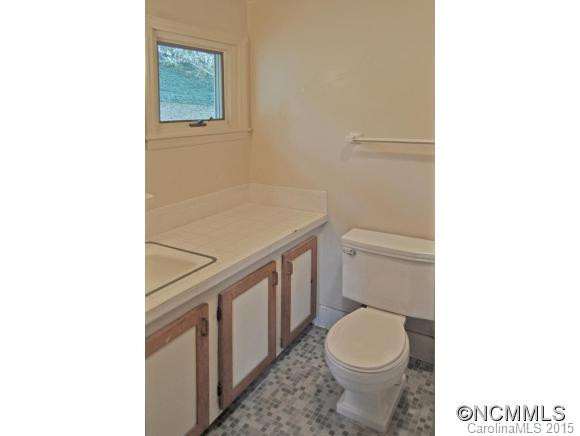 6 Ellenwood Drive - Photo 15