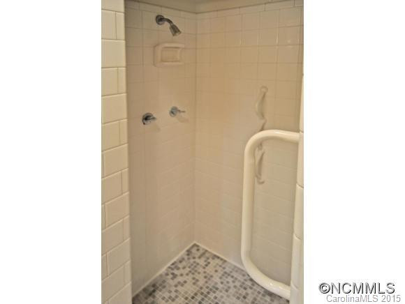 6 Ellenwood Drive - Photo 16