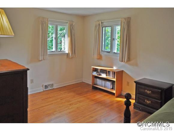 6 Ellenwood Drive - Photo 17