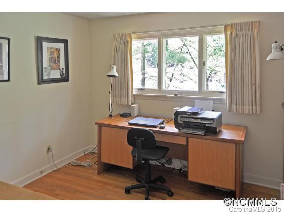 6 Ellenwood Drive - Photo 18