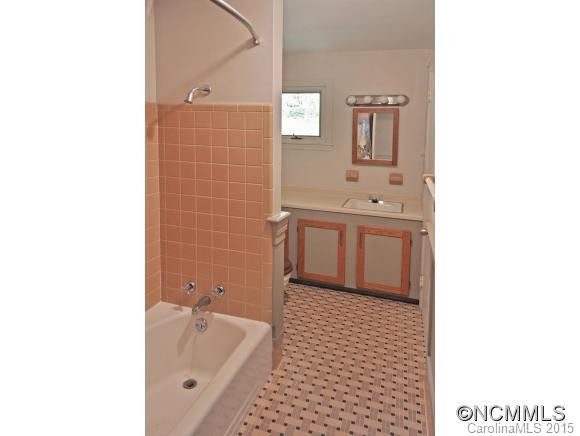6 Ellenwood Drive - Photo 19
