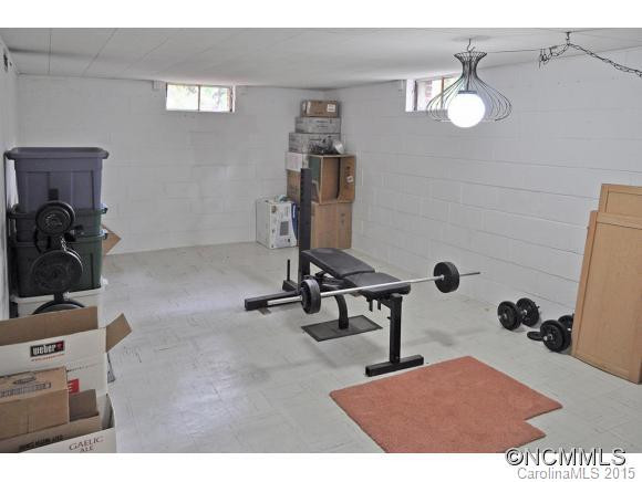 6 Ellenwood Drive - Photo 20