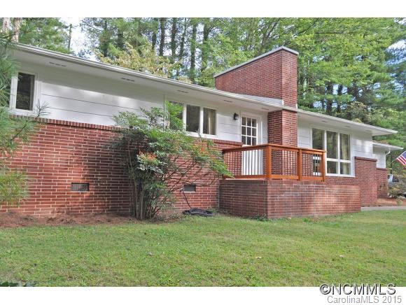 6 Ellenwood Drive - Photo 3