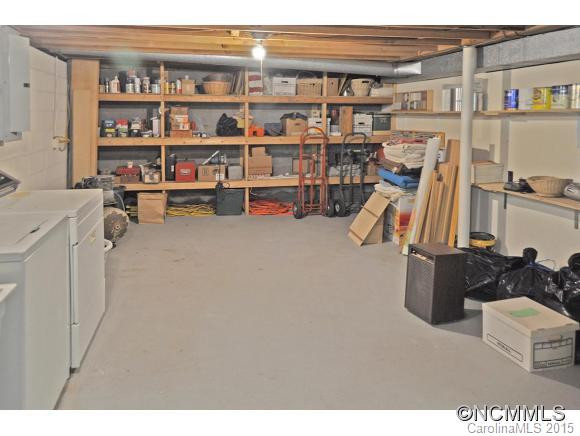 6 Ellenwood Drive - Photo 21