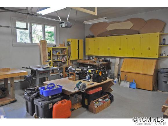 6 Ellenwood Drive - Photo 22