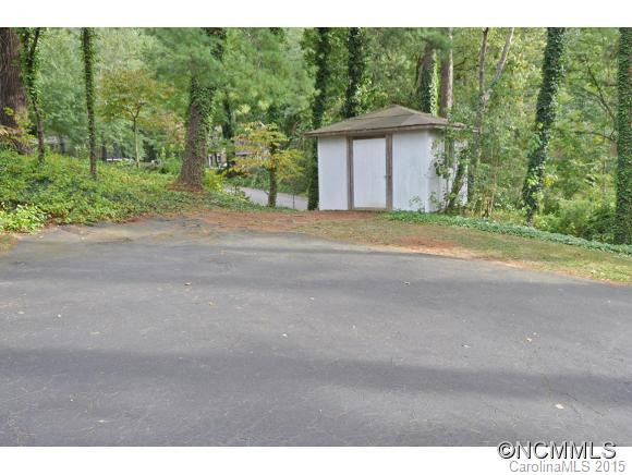 6 Ellenwood Drive - Photo 23