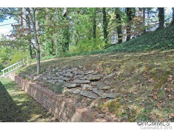6 Ellenwood Drive - Photo 24