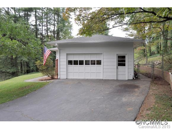 6 Ellenwood Drive - Photo 4