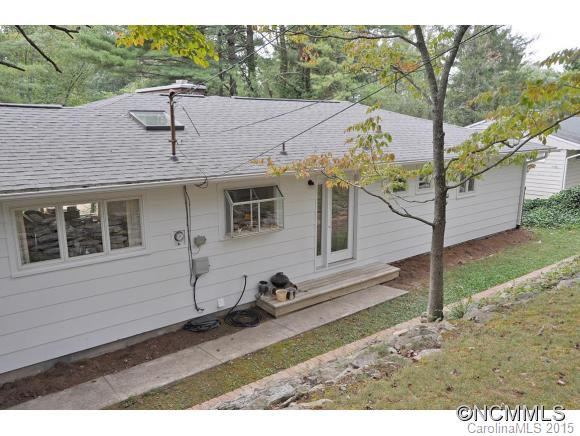 6 Ellenwood Drive - Photo 5