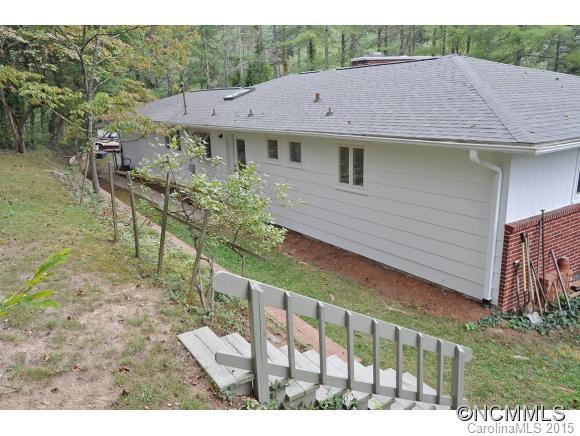 6 Ellenwood Drive - Photo 6