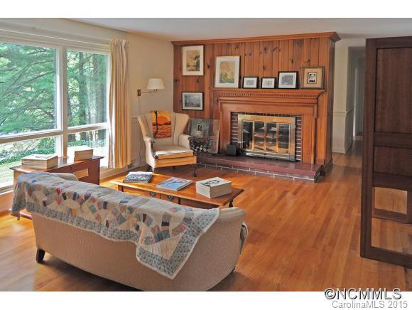 6 Ellenwood Drive - Photo 7