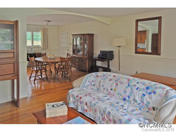 6 Ellenwood Drive - Photo 8