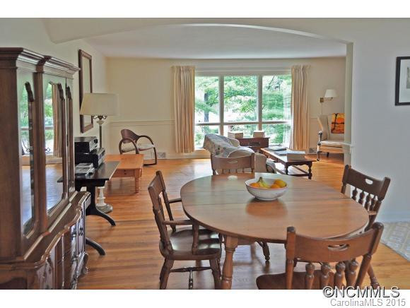 6 Ellenwood Drive - Photo 9