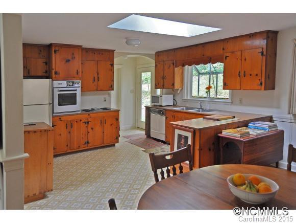 6 Ellenwood Drive - Photo 10