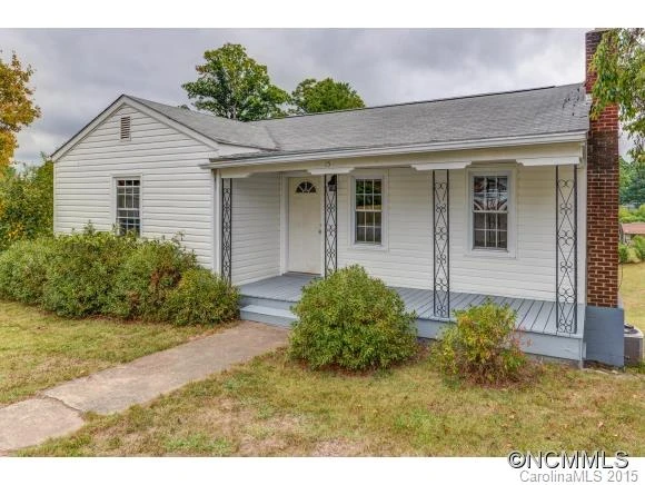 15 Sandhurst Drive