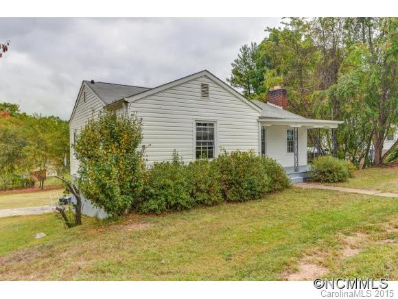 15 Sandhurst Drive - Photo 2