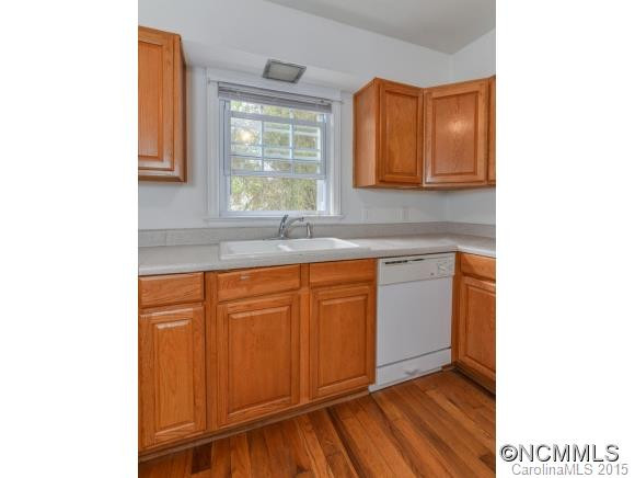 15 Sandhurst Drive - Photo 11