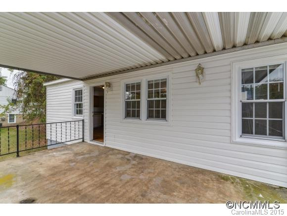 15 Sandhurst Drive - Photo 14
