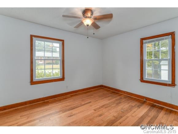 15 Sandhurst Drive - Photo 15