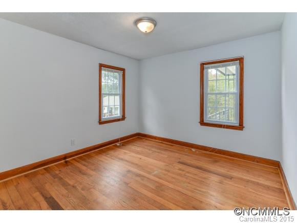 15 Sandhurst Drive - Photo 16