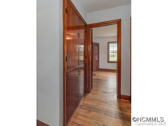 15 Sandhurst Drive - Photo 18