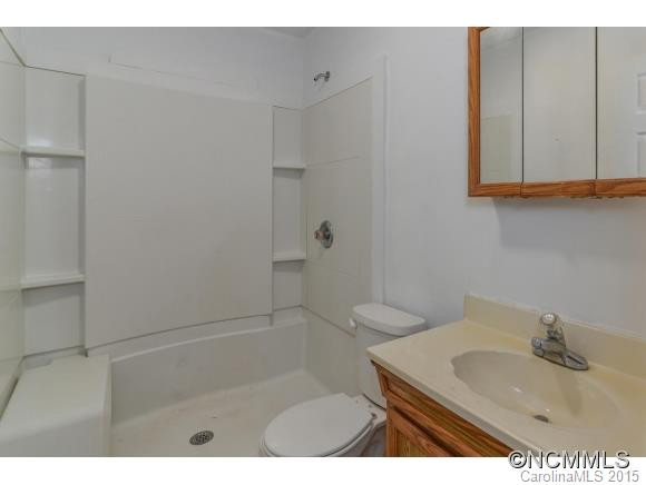 15 Sandhurst Drive - Photo 19