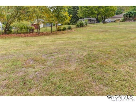 15 Sandhurst Drive - Photo 20
