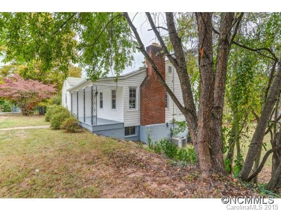 15 Sandhurst Drive - Photo 21