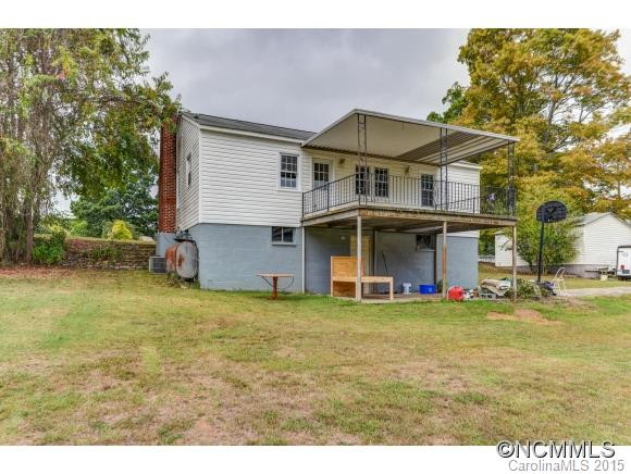 15 Sandhurst Drive - Photo 22