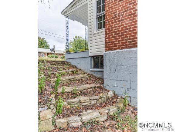 15 Sandhurst Drive - Photo 23