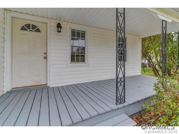 15 Sandhurst Drive - Photo 4