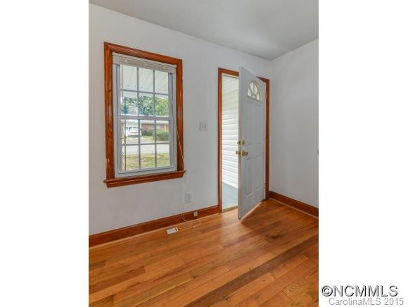 15 Sandhurst Drive - Photo 5