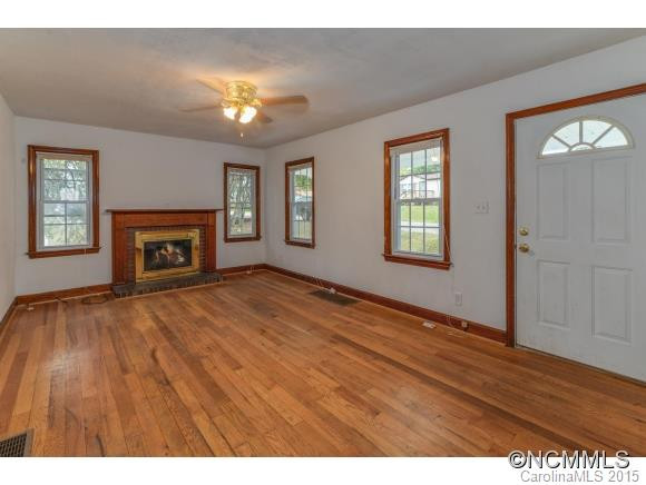 15 Sandhurst Drive - Photo 7
