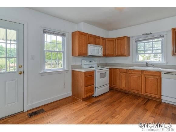 15 Sandhurst Drive - Photo 9