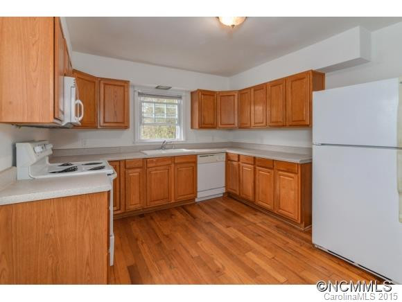 15 Sandhurst Drive - Photo 10