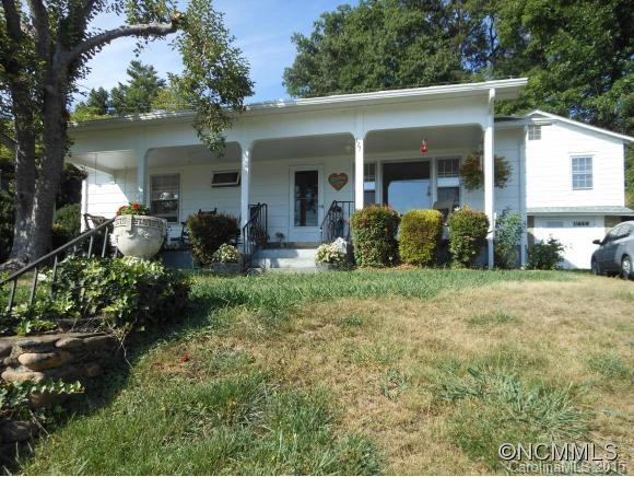 127 Chapel Drive
