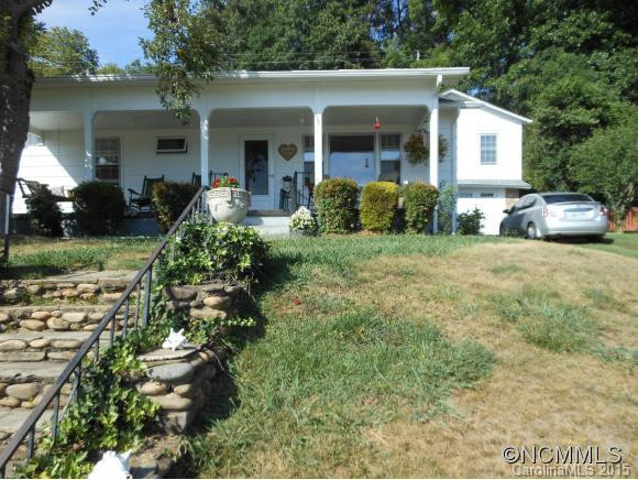 127 Chapel Drive - Photo 2