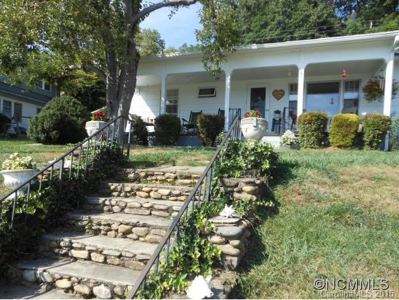 127 Chapel Drive - Photo 3